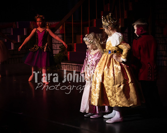 2021 MTC - Mattress - The Littles - TJP (4 of 62)