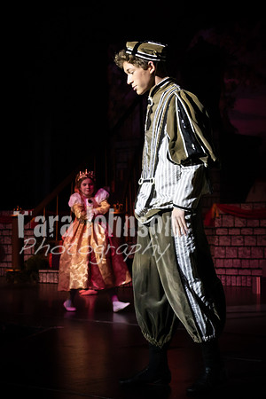 2021 MTC - Mattress - The Littles - TJP (1 of 62)