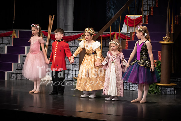 2021 MTC - Mattress - The Littles - TJP (1 of 1)