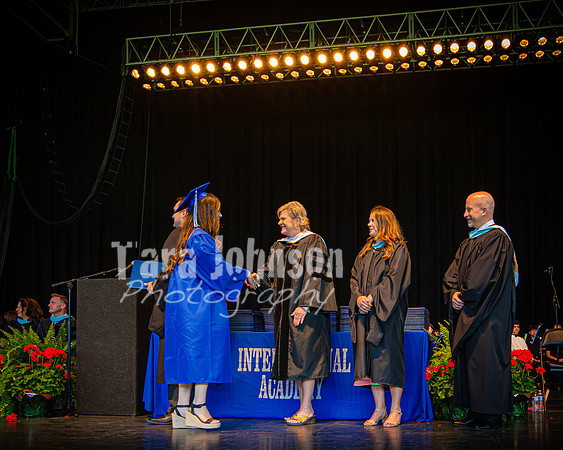 2025 IA Graduation - Principals & Superintendents - TJP (63 of 361)