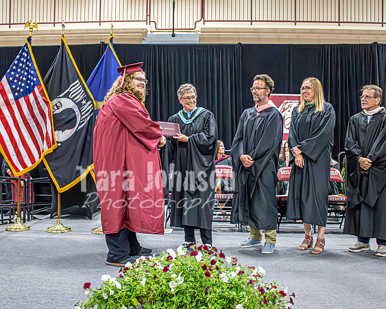 2024 MHS Graduation - Angle Principals - TJP (120 of 311)