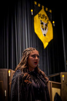 24 MTC Puffs - Tuesday 2-27 - DH (17 of 259)