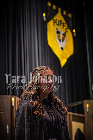 24 MTC Puffs - Tuesday 2-27 - DH (17 of 259)