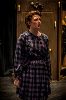 24 MTC Puffs - Tuesday 2-27 - DH (18 of 259)