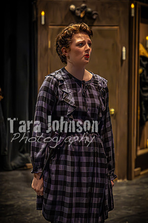 24 MTC Puffs - Tuesday 2-27 - DH (18 of 259)