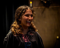 24 MTC Puffs - Tuesday 2-27 - DH (20 of 259)