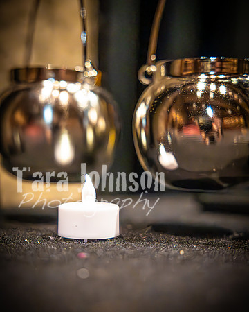 24 MTC Puffs - Tuesday 2-27 - DH (25 of 259)