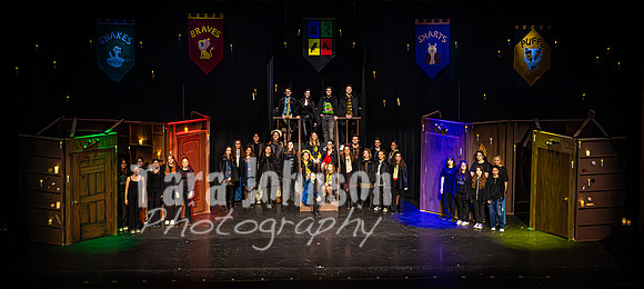 24 MTC Puffs - Tuesday 2-27 - DH (30 of 259)