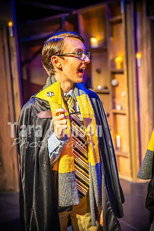 24 MTC Puffs - Tuesday 2-27 - DH (48 of 259)
