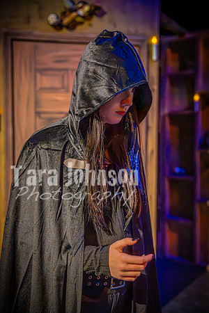 24 MTC Puffs - Tuesday 2-27 - DH (50 of 259)