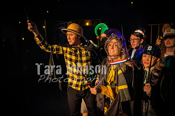 24 MTC Puffs - Tuesday 2-27 - DH (79 of 259)