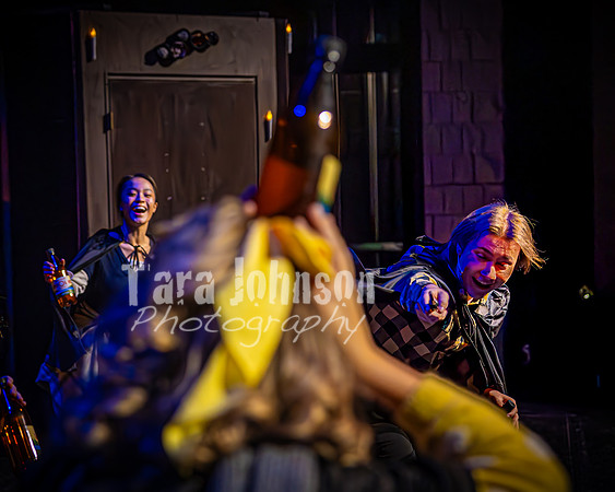 24 MTC Puffs - Tuesday 2-27 - DH (128 of 259)