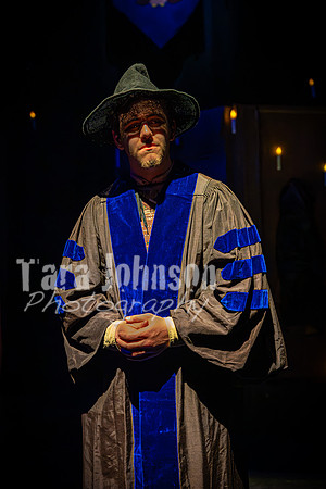 24 MTC Puffs - Tuesday 2-27 - DH (171 of 259)