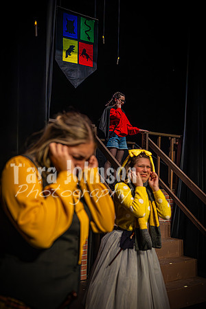 24 MTC Puffs - Tuesday 2-27 - DH (227 of 259)