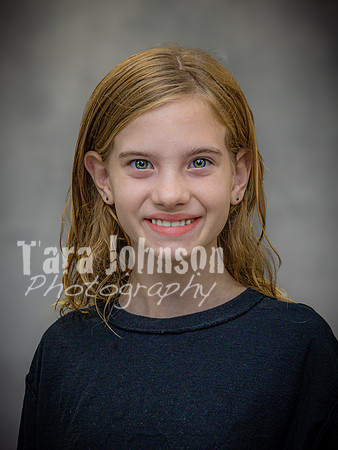 2024 MTC Honk - Froglet Headshots - TJP (4 of 34)