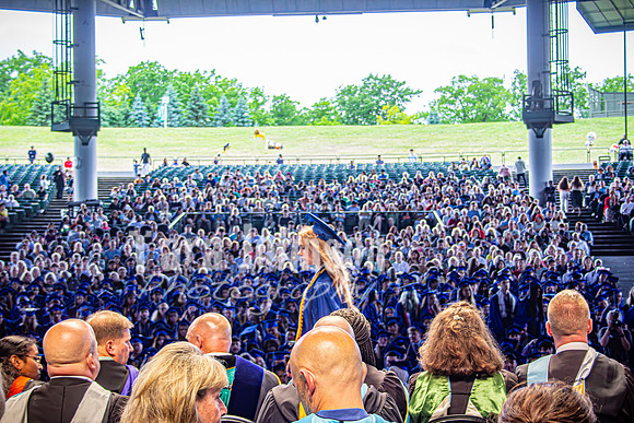 2024 IA Graduation - Stage Walk - TJP (114 of 313)