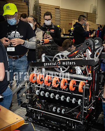 (print)*22 Winter FIRST Robotics (Full Res, Various Sizes) - TJP (10 of 72)