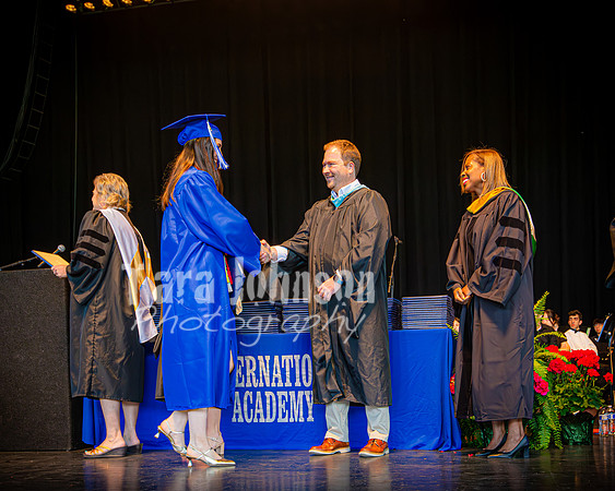 2025 IA Graduation - Principals & Superintendents - TJP (113 of 361)