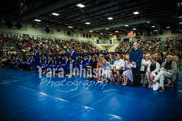 2022 LHS - Commencement - TJP (140 of 643)