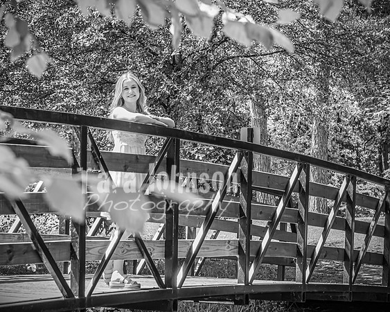 Vivian Lakin - BW - TJP (24 of 49)