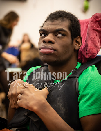 2019 LHS HH4K - TJP (13 of 407)