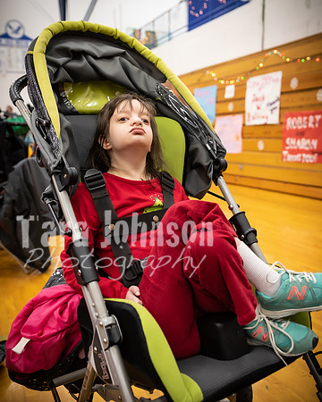 2019 LHS HH4K - TJP (18 of 407)