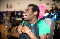 2019 LHS HH4K - Kids - TJP (2 of 160)