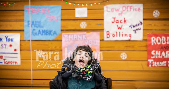 2019 LHS HH4K - Kids - TJP (4 of 160)