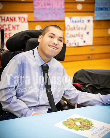 2019 LHS HH4K - Kids - TJP (6 of 160)