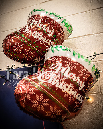 2019 LHS HH4K - TJP (33 of 407)