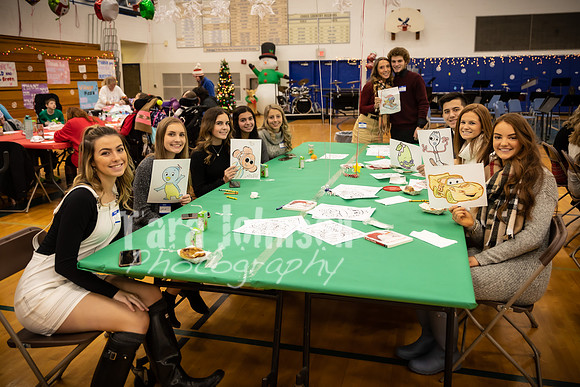 2019 LHS HH4K - TJP (34 of 407)
