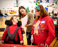 2019 LHS HH4K - Kids - TJP (7 of 160)