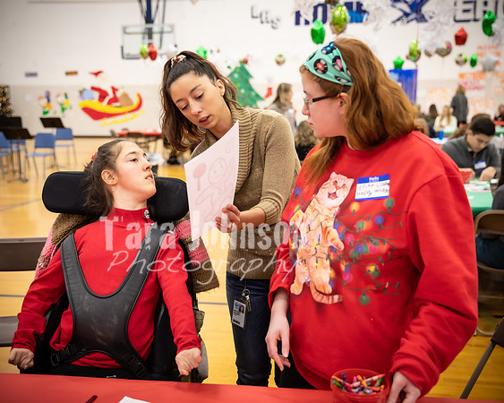 2019 LHS HH4K - Kids - TJP (7 of 160)