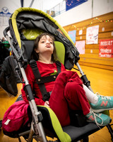 2019 LHS HH4K - Kids - TJP (8 of 160)