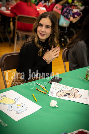 2019 LHS HH4K - TJP (36 of 407)