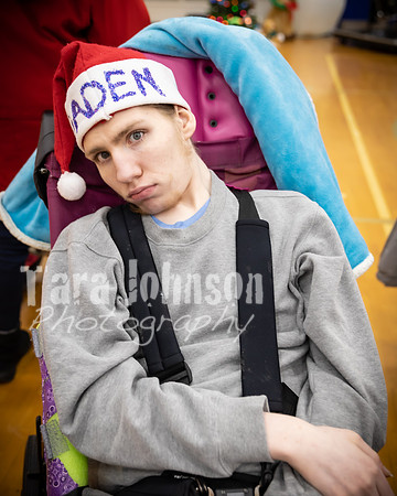 2019 LHS HH4K - Kids - TJP (9 of 160)