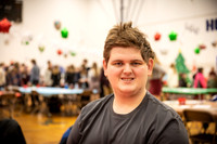 2019 LHS HH4K - Kids - TJP (10 of 160)
