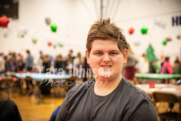 2019 LHS HH4K - Kids - TJP (10 of 160)
