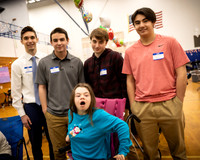 2019 LHS HH4K - Kids - TJP (11 of 160)