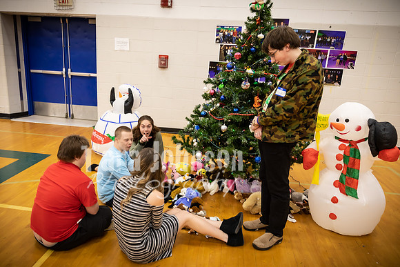 2019 LHS HH4K - Kids - TJP (12 of 160)