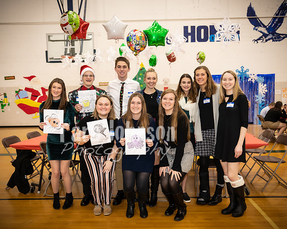 2019 LHS HH4K - TJP (39 of 407)