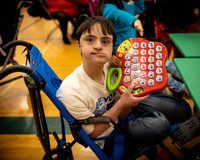 2019 LHS HH4K - Kids - TJP (13 of 160)