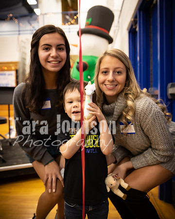 2019 LHS HH4K - Kids - TJP (14 of 160)