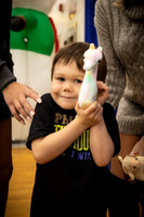 2019 LHS HH4K - Kids - TJP (15 of 160)