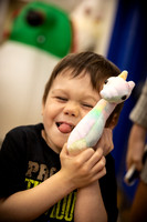 2019 LHS HH4K - Kids - TJP (16 of 160)