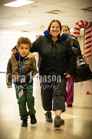 2019 LHS HH4K - Kids - TJP (17 of 160)
