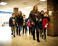 2019 LHS HH4K - Kids - TJP (18 of 160)