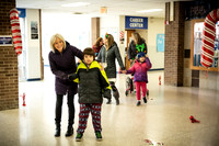 2019 LHS HH4K - Kids - TJP (19 of 160)