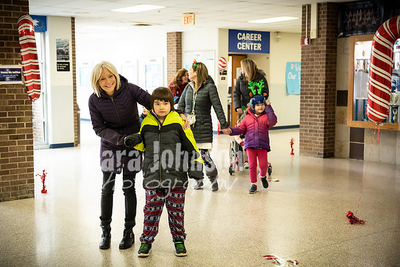 2019 LHS HH4K - Kids - TJP (19 of 160)