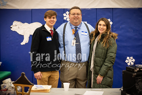 2019 LHS HH4K - Leadership - TJP (2 of 81)